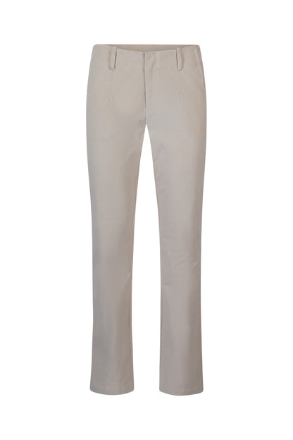Prudence Pant