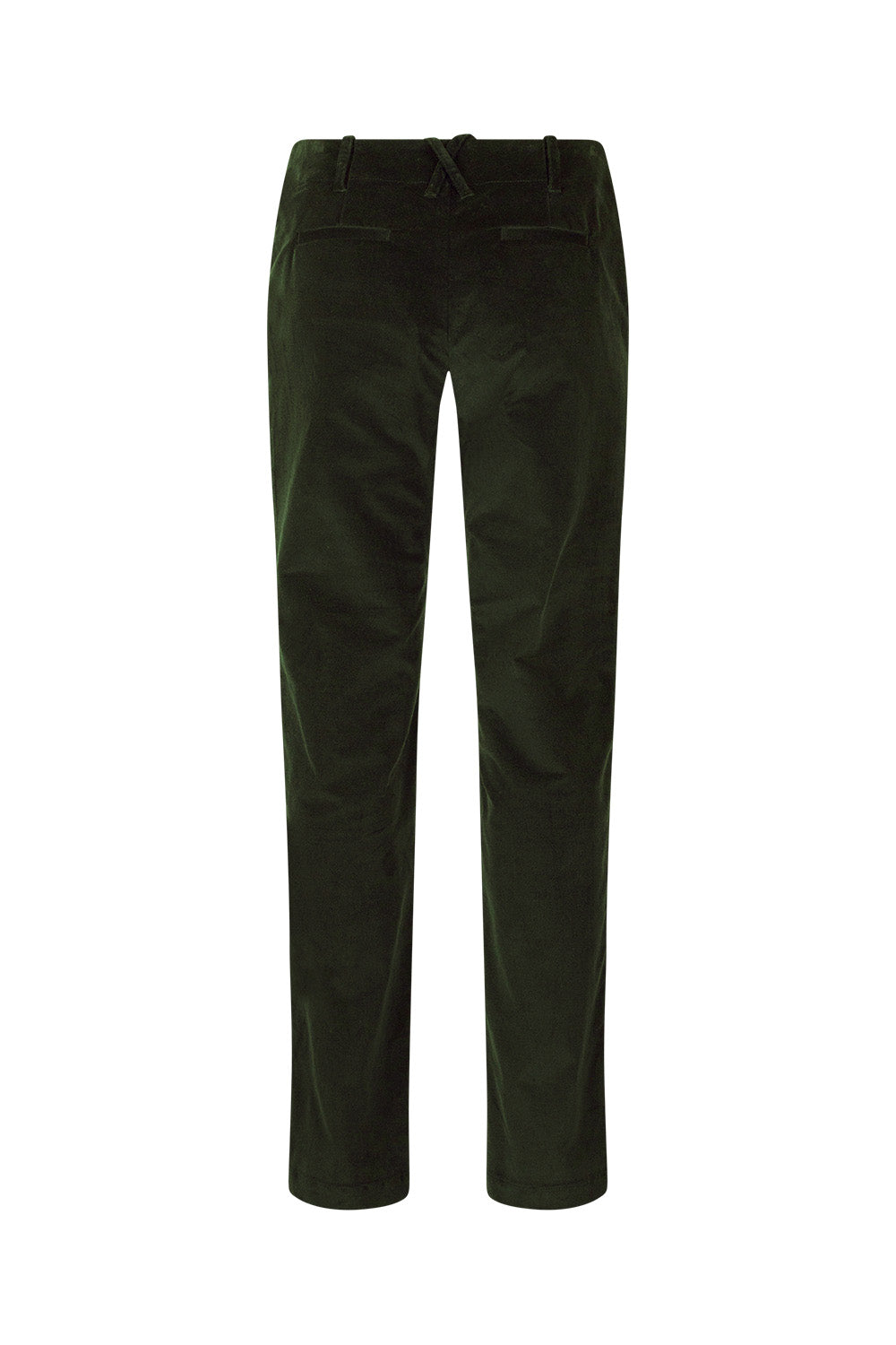Prudence Pant