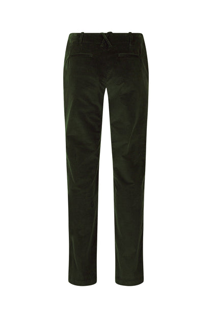 Prudence Pant
