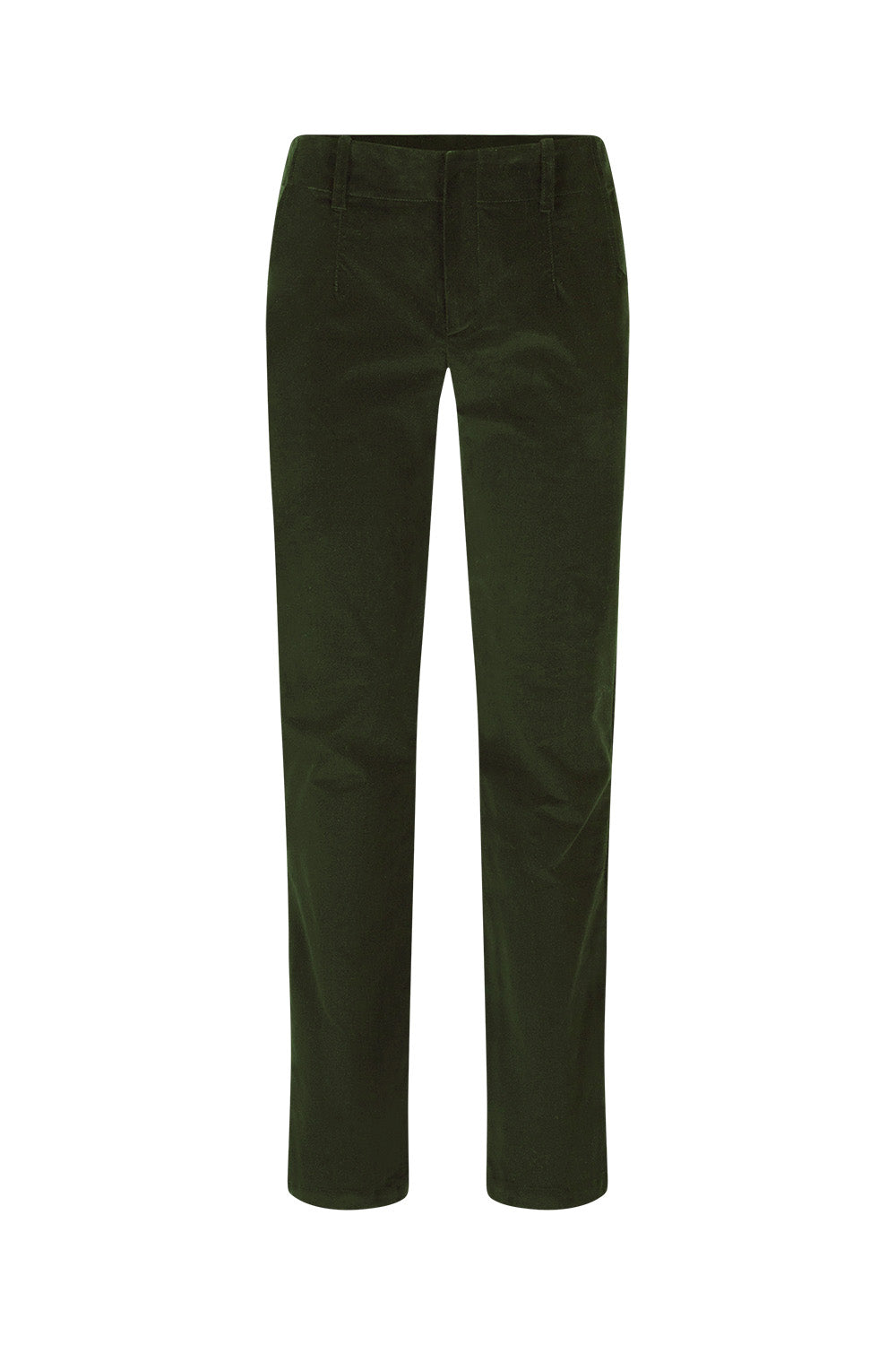 Prudence Pant