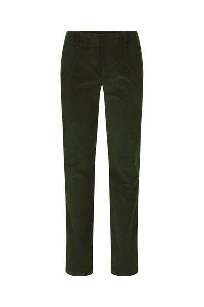 Prudence Pant
