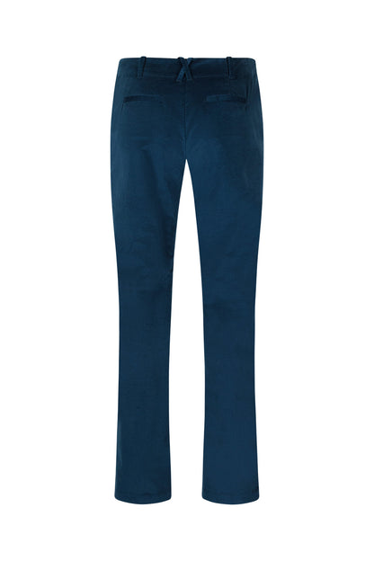 Prudence Pant