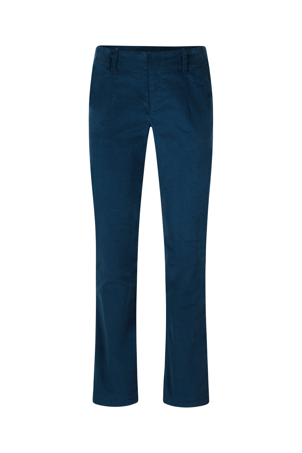 Prudence Pant