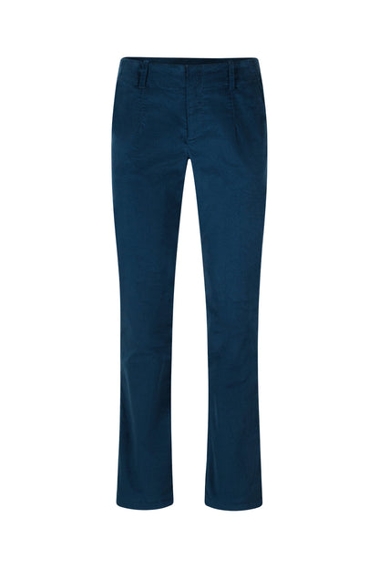 Prudence Pant