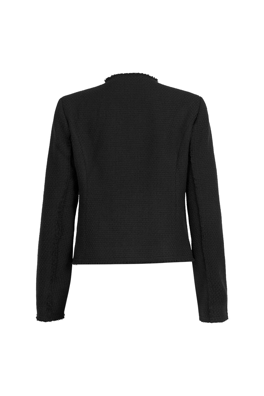 Scotti Jacket