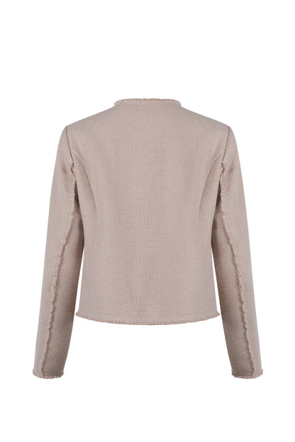 Scotti Jacket