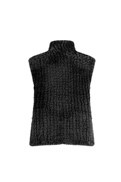Wintour Gilet