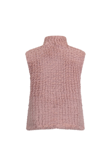 Wintour Gilet
