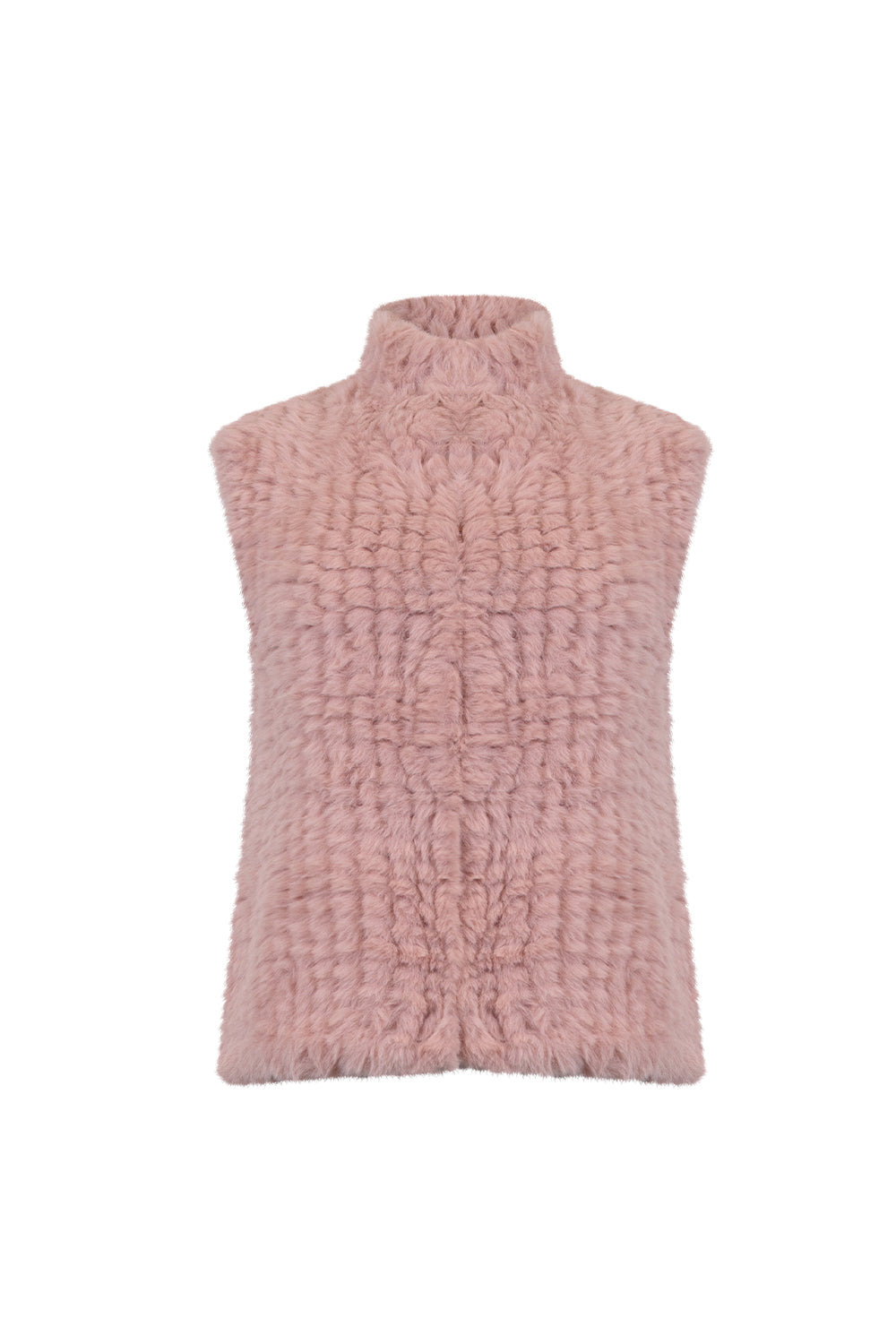 Wintour Gilet