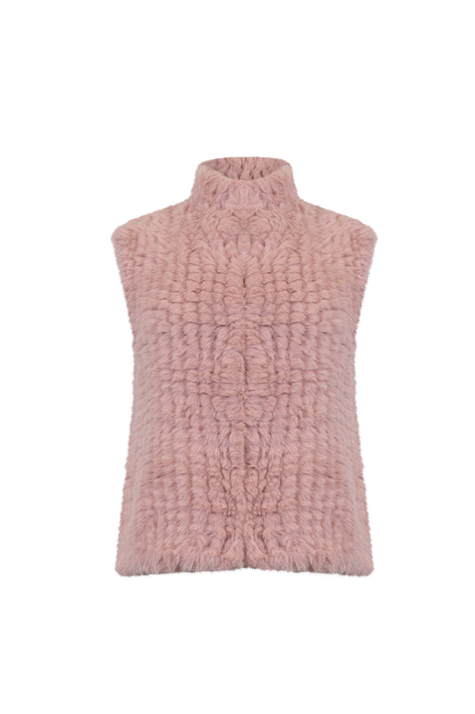Wintour Gilet