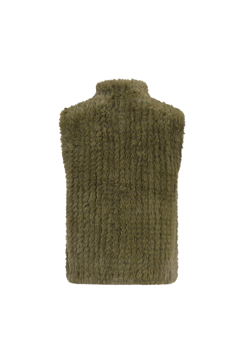Wintour Gilet