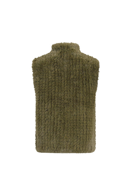 Wintour Gilet