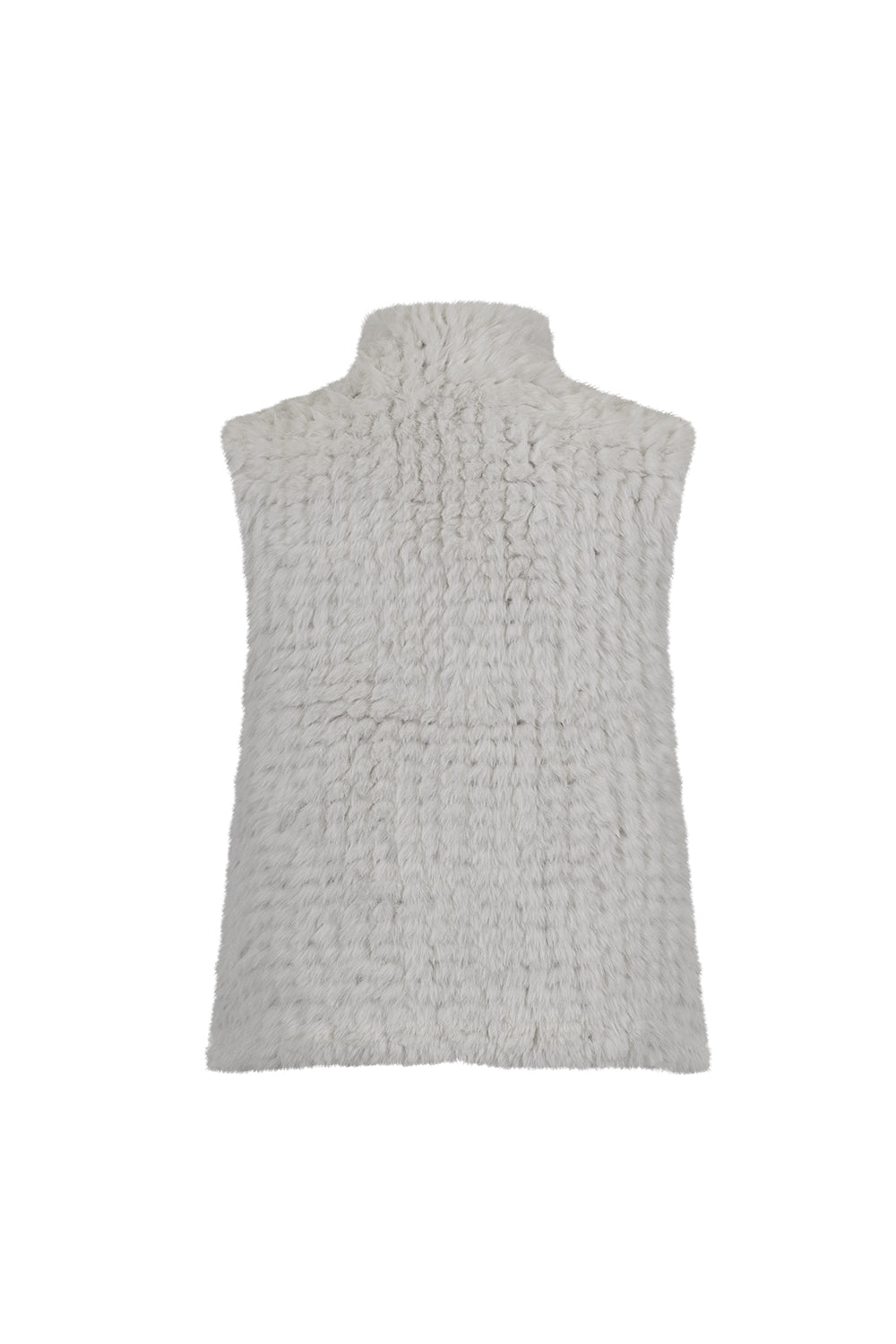 Wintour Gilet
