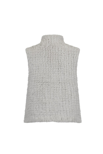 Wintour Gilet