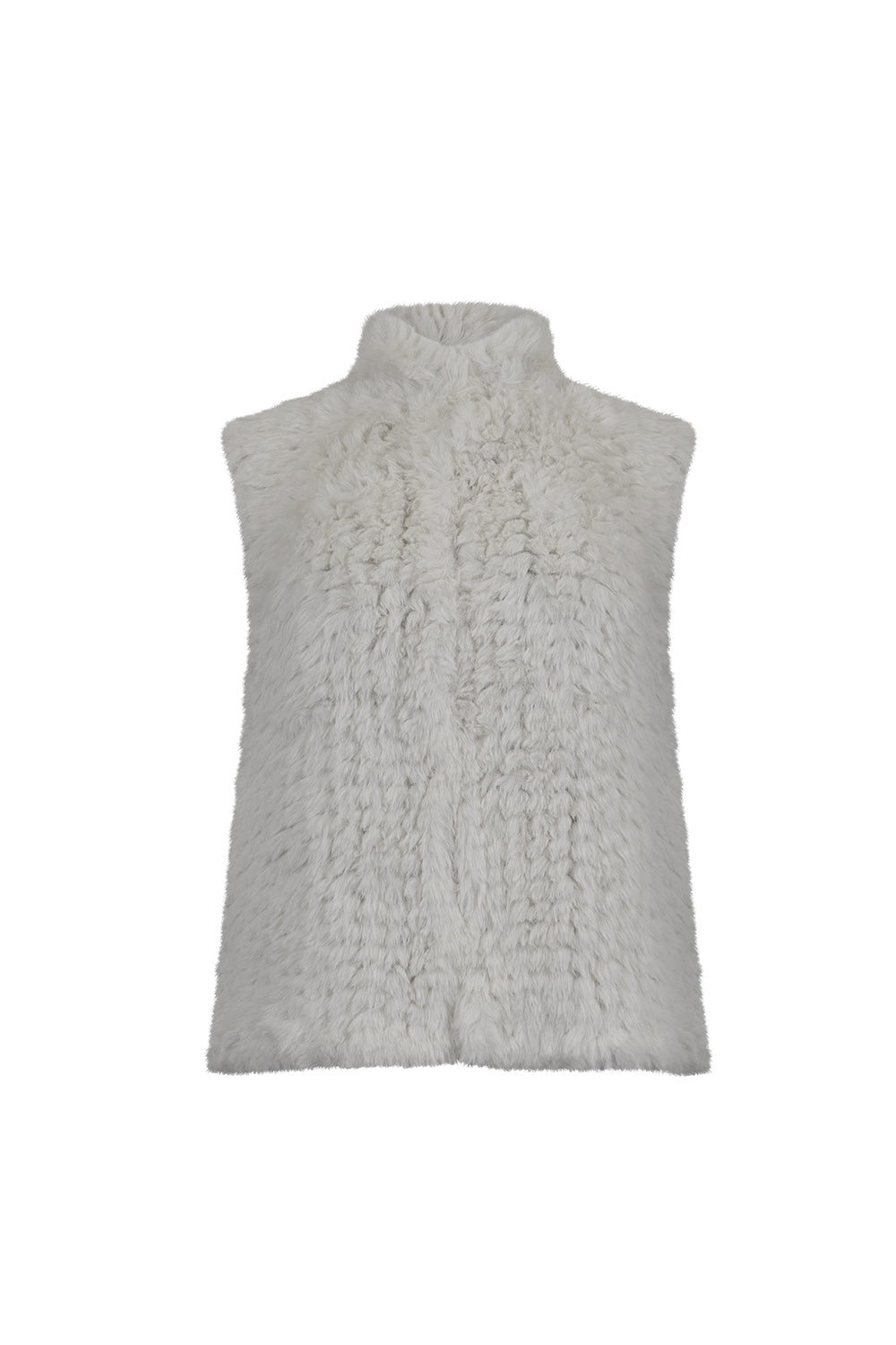 Wintour Gilet