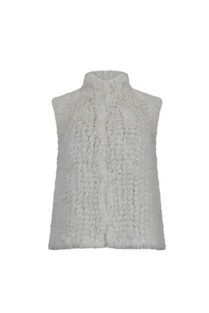 Wintour Gilet