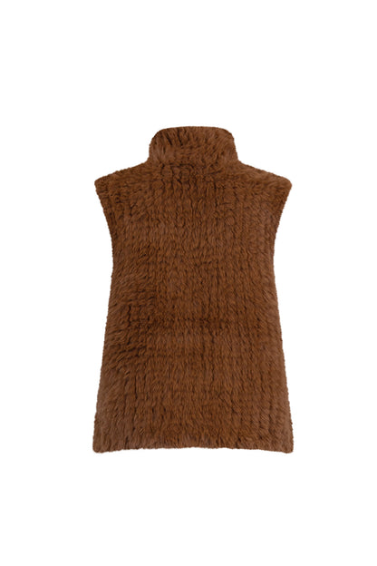 Wintour Gilet