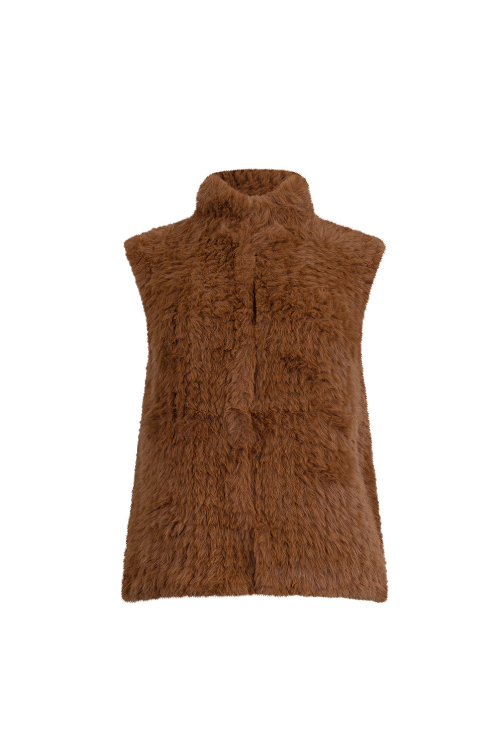Wintour Gilet