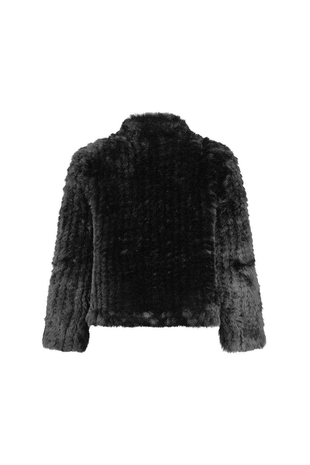 Wintour Jacket