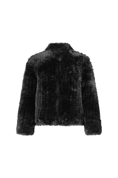 Wintour Jacket