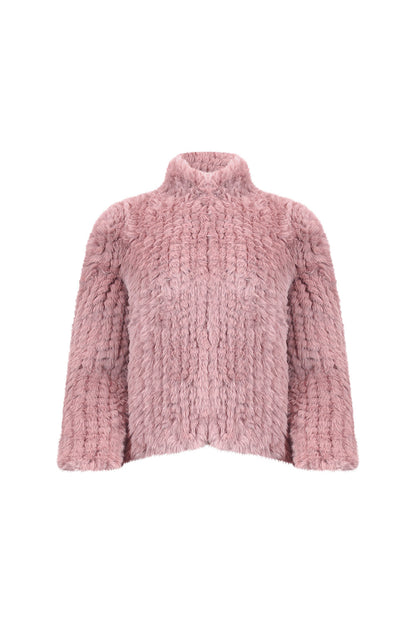 Wintour Jacket