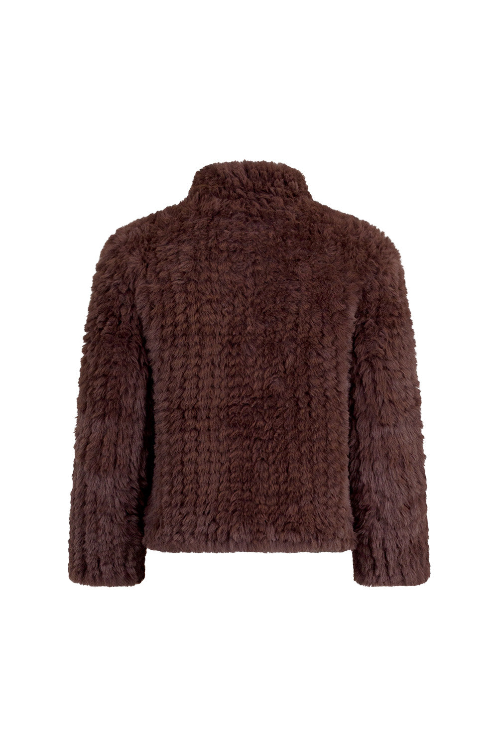 Wintour Jacket