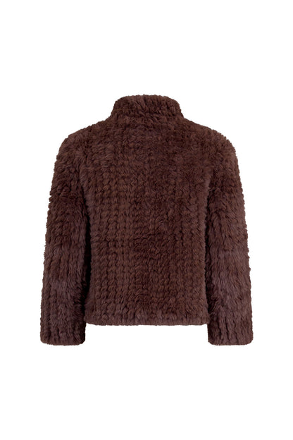 Wintour Jacket
