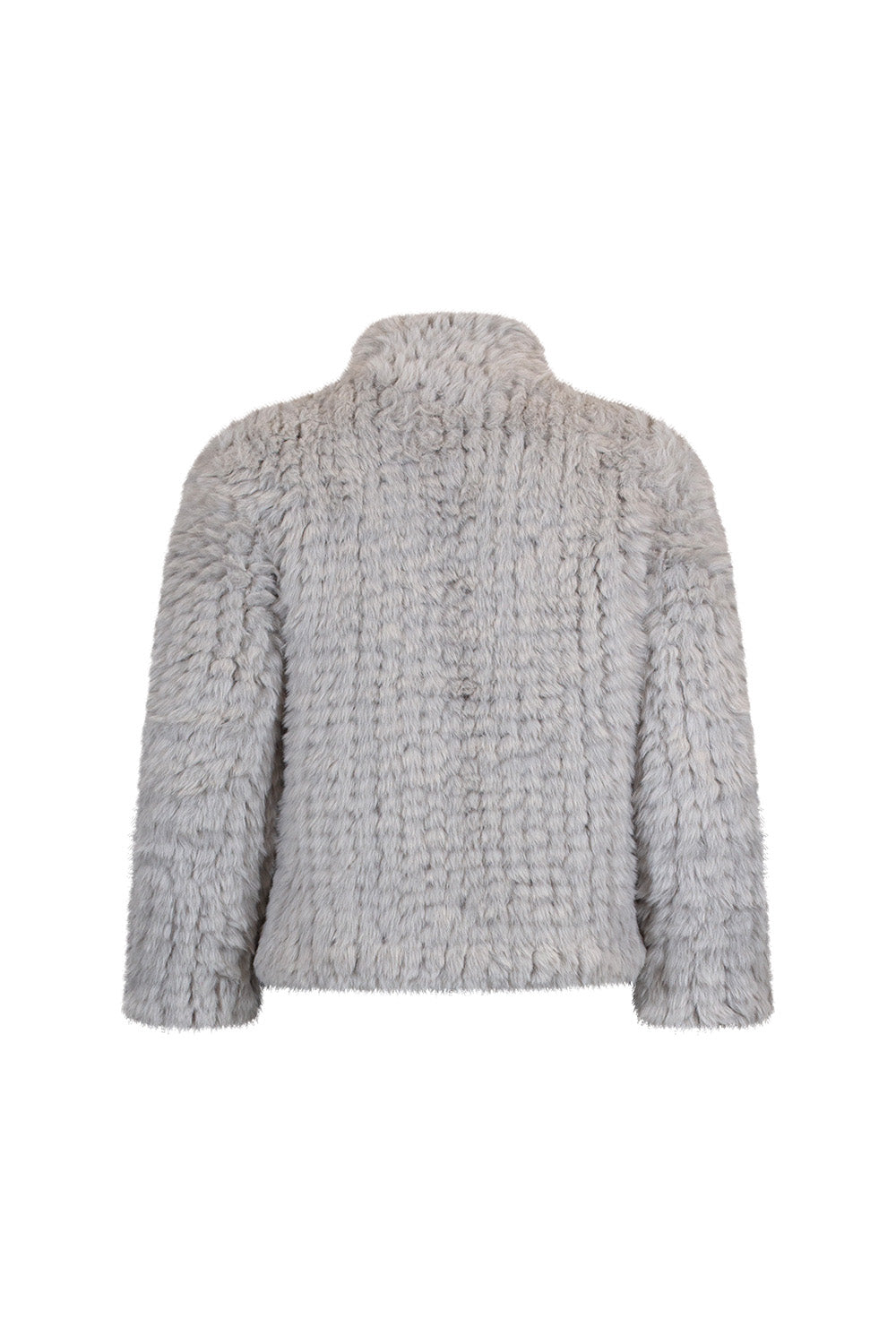 Wintour Jacket