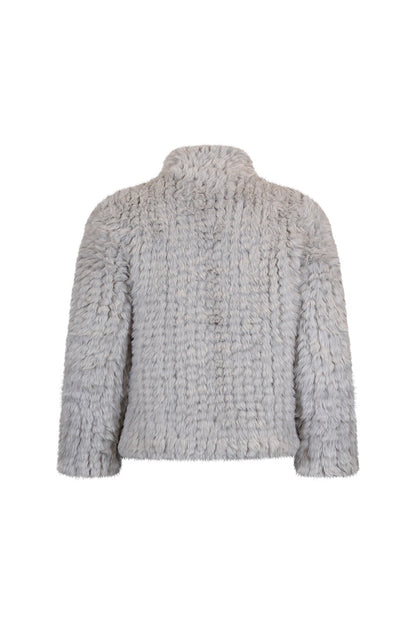 Wintour Jacket