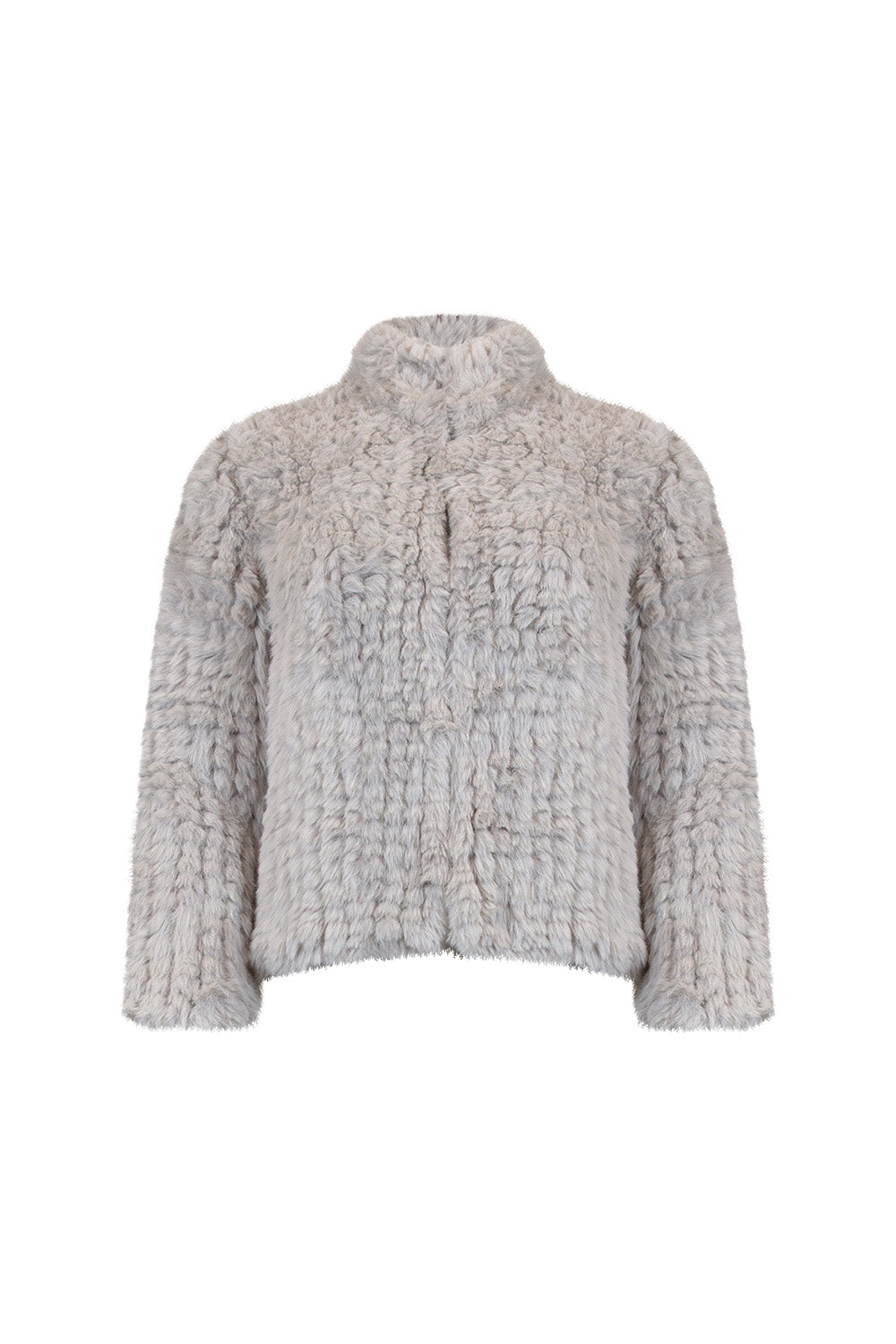 Wintour Jacket