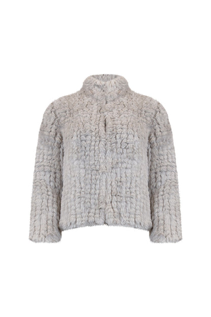 Wintour Jacket