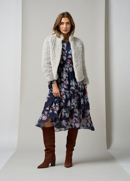 Chelsea Dress