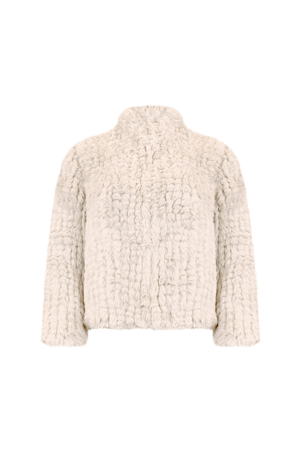 Wintour Jacket