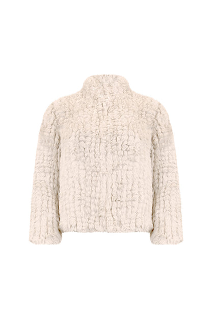 Wintour Jacket