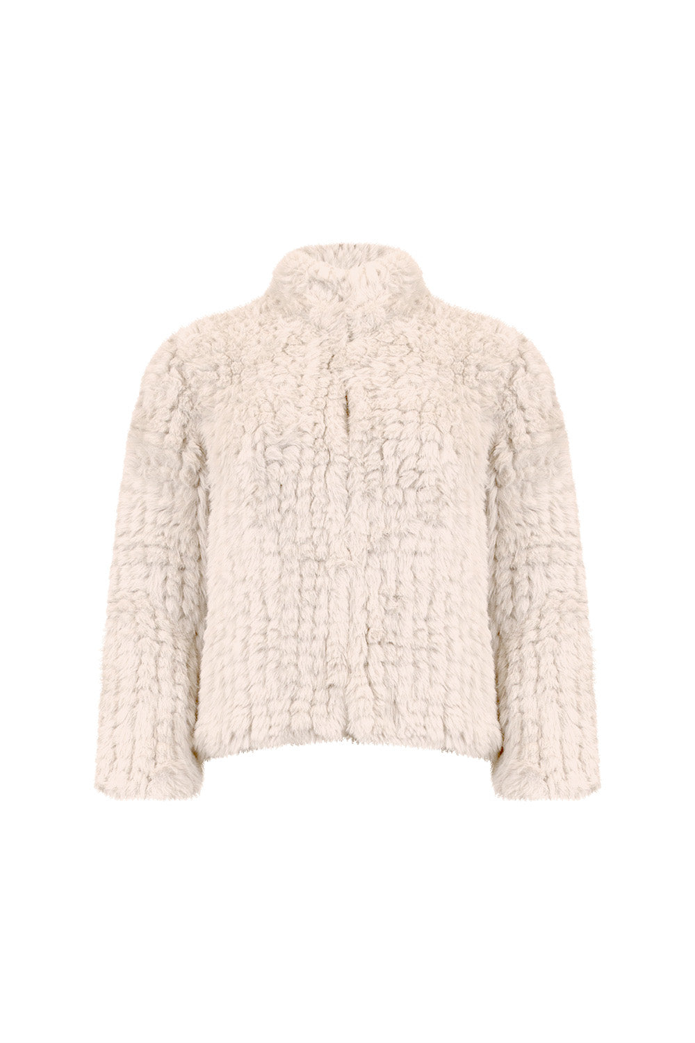 Wintour Jacket