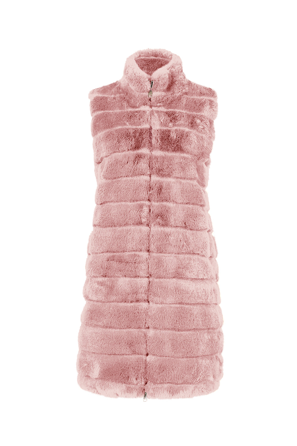 Luna Gilet