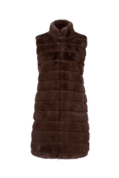 Luna Gilet