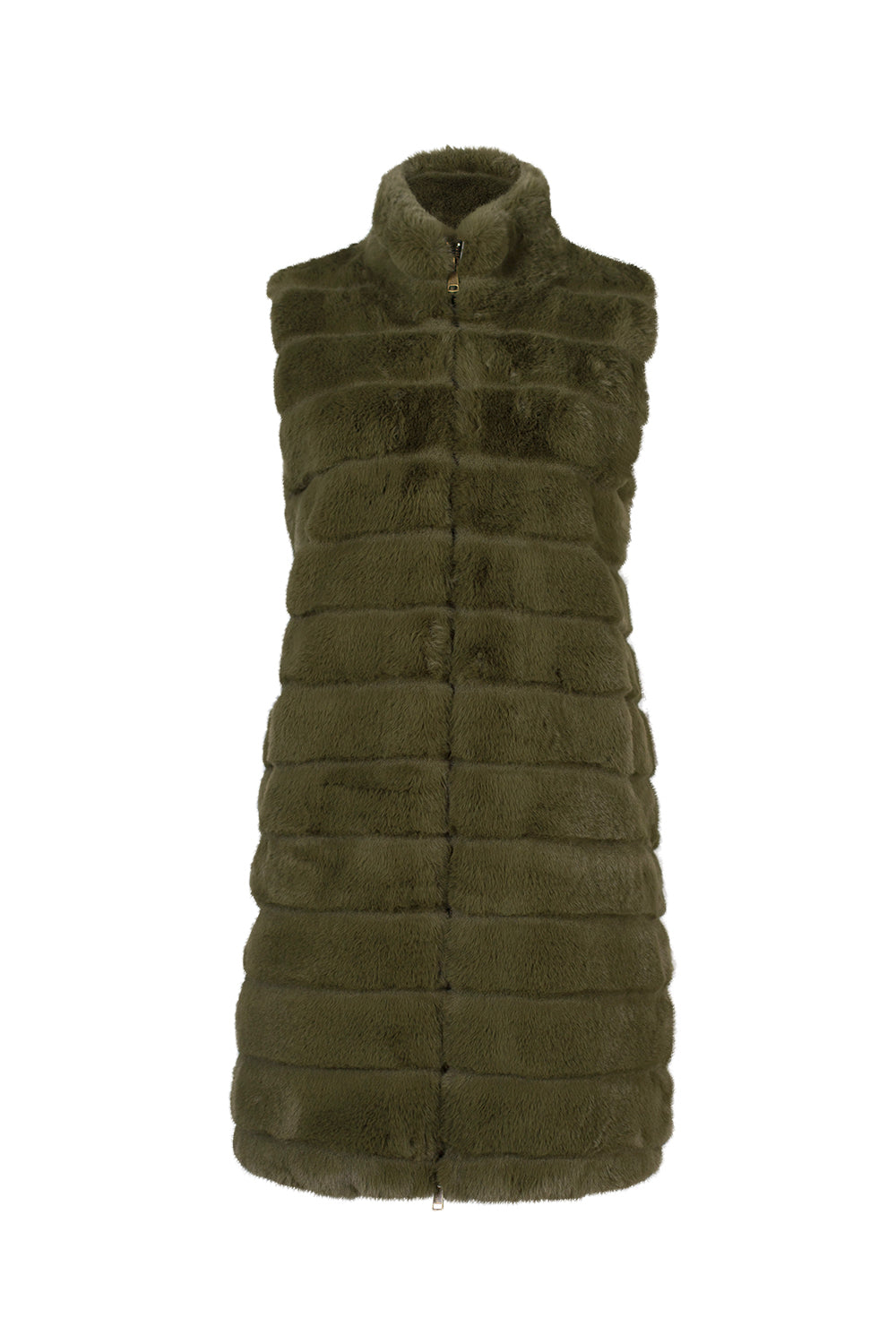 Luna Gilet
