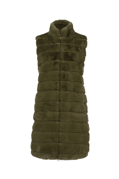 Luna Gilet