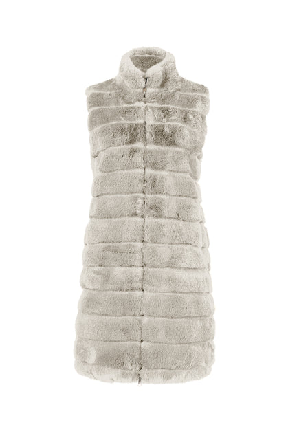 Luna Gilet