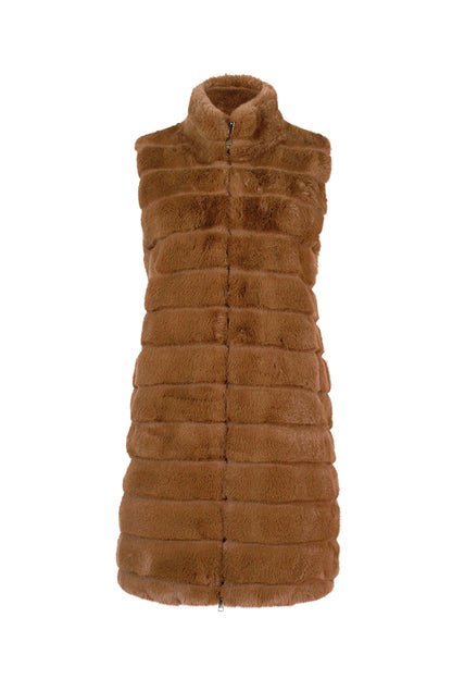 Luna Gilet