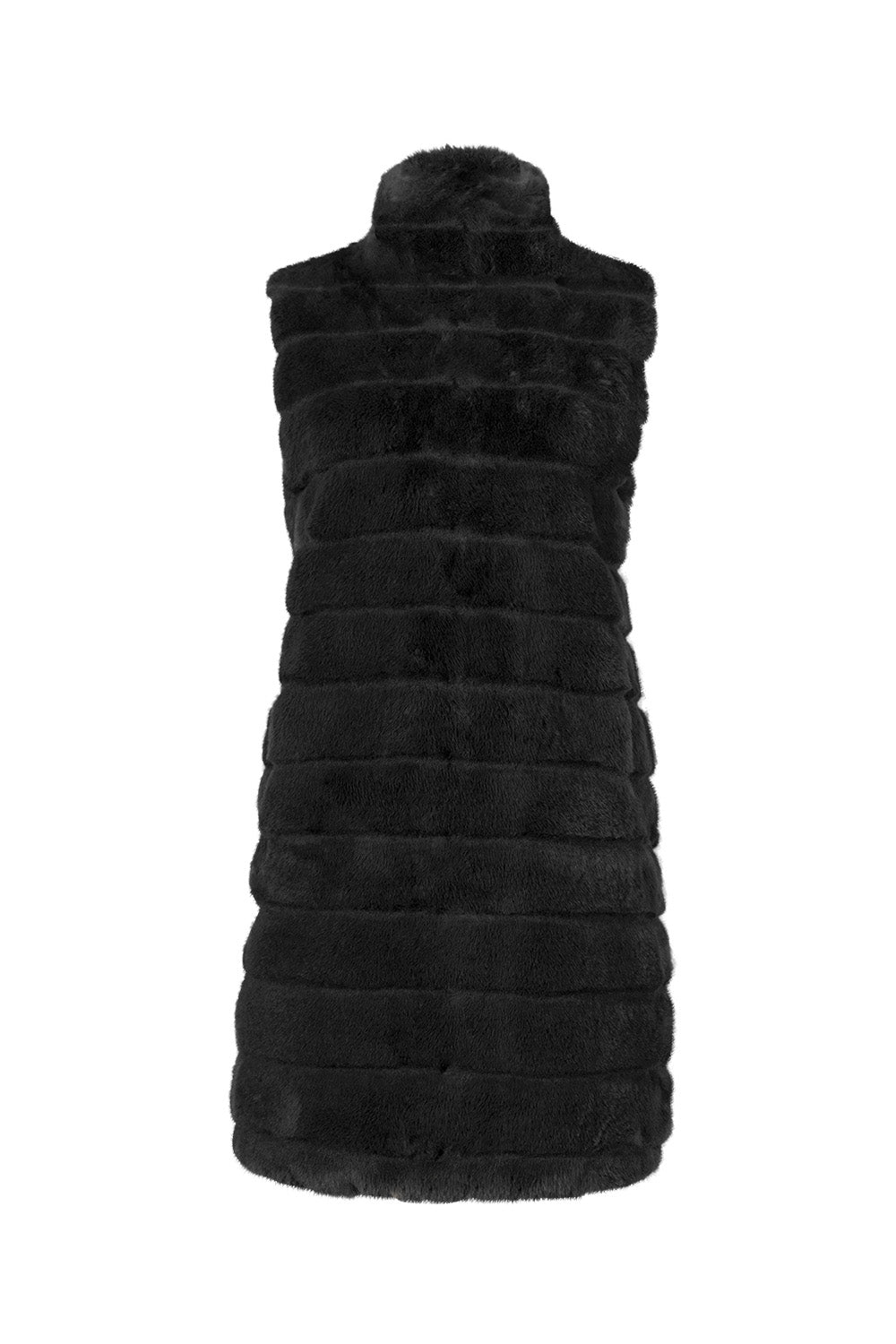 Luna Gilet