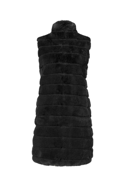 Luna Gilet