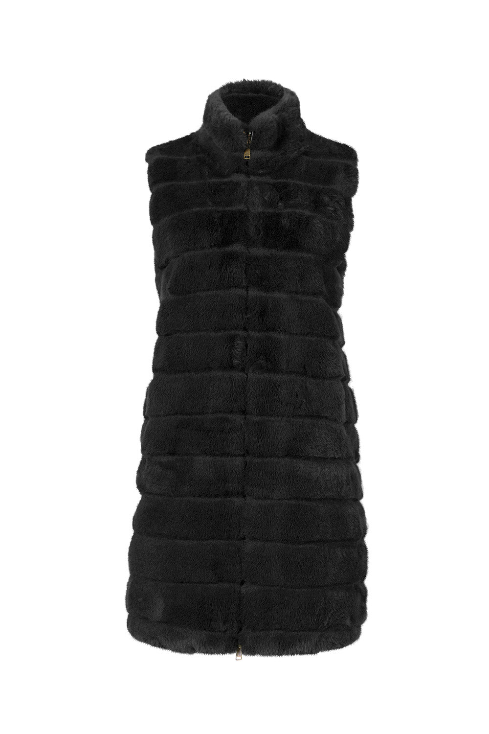 Luna Gilet
