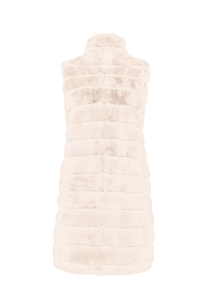 Luna Gilet