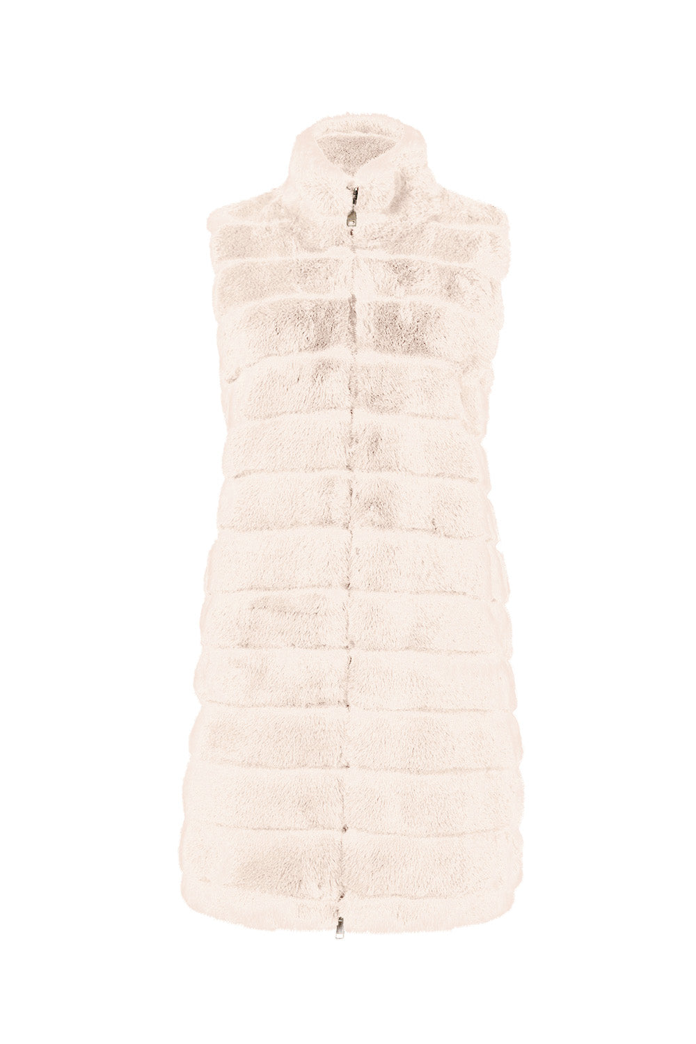 Luna Gilet
