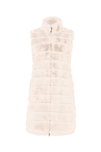Luna Gilet