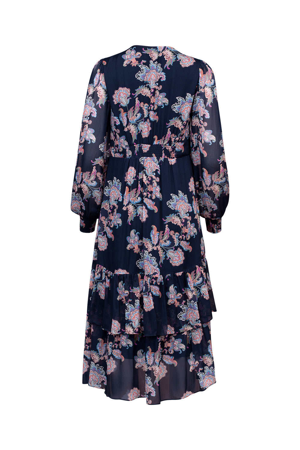 Chelsea Dress