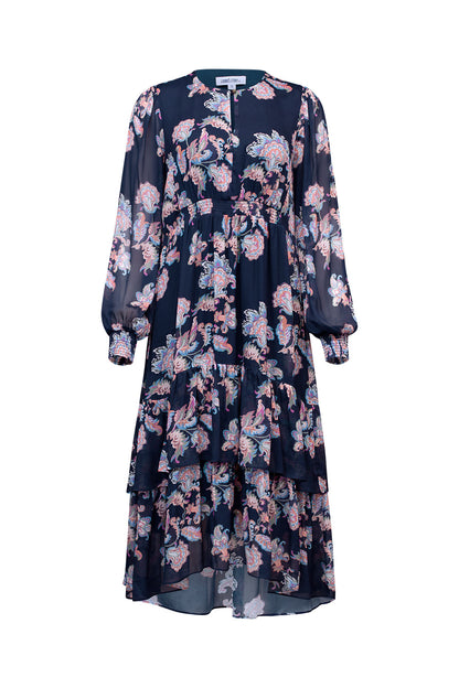 Chelsea Dress