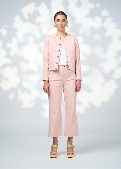Blair Jacket